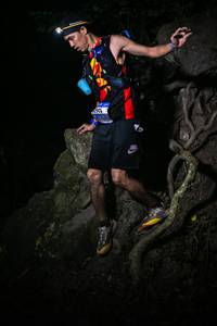 BIB: 
                            <button type="button" onclick="openModal(13604562)" class="btn btn-primary btn-sm float-right btn-popup" data-toggle="modal" data-target=".modal-high-quality">
                        <i class="fas fa-shopping-cart"></i> Add to Cart
                    </button>
                                            <button type="button" onclick="isThisMe(13604562, true)" class="btn btn-success btn-sm float-right btn-popup btn-isme hidden" data-toggle="tooltip" data-placement="bottom" title="นี่คือรูปของคุณใช่ไหม คลิกที่นี่เพื่อเอาเข้าอัลบั้ม">
                        <i class="fas fa-plus"></i> Add to album
                    </button>
                    <button type="button" onclick="isThisMe(13604562, false)" class="btn btn-warning btn-sm float-right btn-popup btn-isnotme hidden">
                        <i class="fas fa-ban"></i> Remove from album
                    </button>